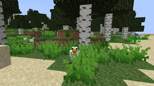 biome 1.png
