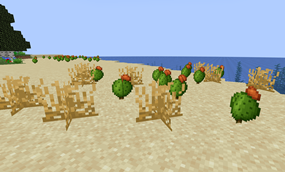 dry grass.png