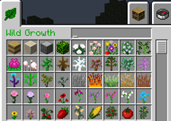 creativetab.png