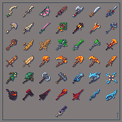 Biomes N Nature Big Weapons.png