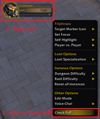 self-example.png