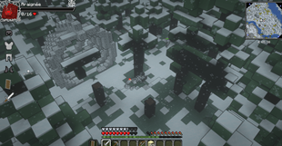 overworld-Winter.png