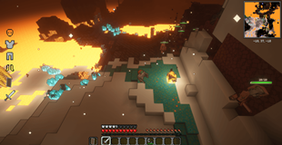 Nether.png