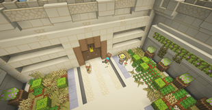 Village.png