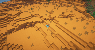 desert.png