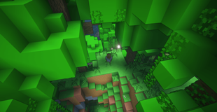 jungle.png