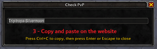 copy-name-realm-dialog.png