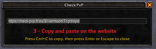 copy-url-dialog.png