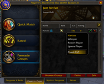 lfg-creator-example.png
