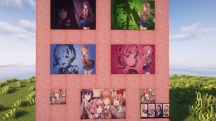 Pictures #2