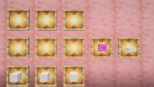 Concrete Slab Recipe