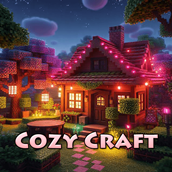 cozy craft full size.png