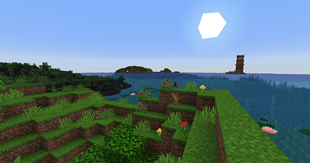 2025-07-12_19.24.01.png