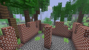Structure 1