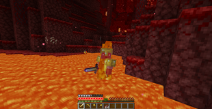 2025-07-13_08.02.39.png