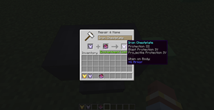 2025-07-13_07.48.08.png