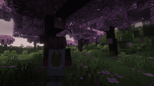 cherry-rain.png