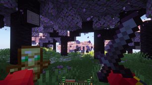 hold my items-inspect.png