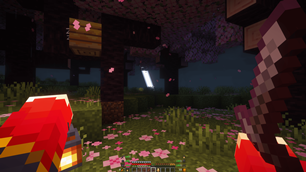hold my items-ui.png