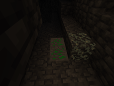 2025-07-13_17.08.53.png
