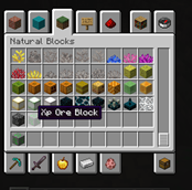 Screenshot 2025-07-13 170908.png