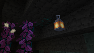 Aquillite Ore