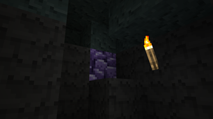Veilite Plates