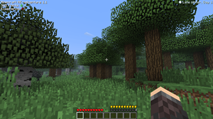 a_nice_forest.png