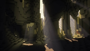 Cave 2