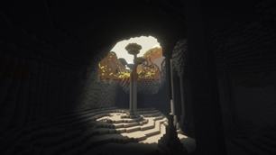 Cave 3