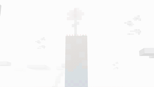 2025.png