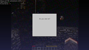 Threat.png