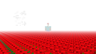 Roses.png