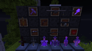 Armory