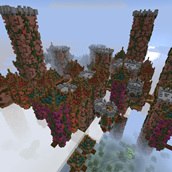 Giant Dungeon