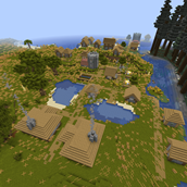 Shore Village