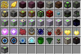 With Texture Pack