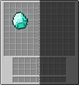 Diamond Chest