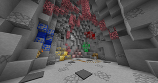 2025-07-13_18.19.26.png