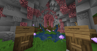 2025-07-13_18.19.29.png