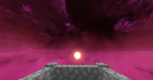 2025-07-13_18.20.00.png