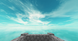 2025-07-13_18.20.04.png