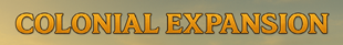 banner.png