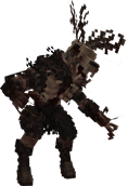 Wendigo.png