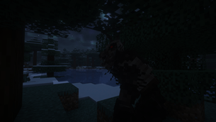2025-07-13_20.35.45.png