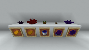 Sea Urchin