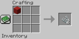 wool to string 1-2 2Â°.png