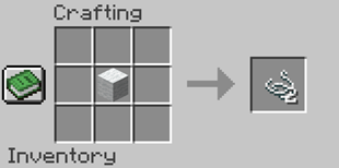 wool to string 1-2.png