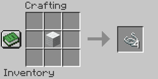 wool to string 1-4.png