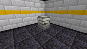 2025-07-10_13.56.33.png